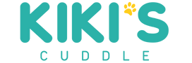 KIKI's Cuddle